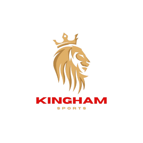 Kingham Sports
