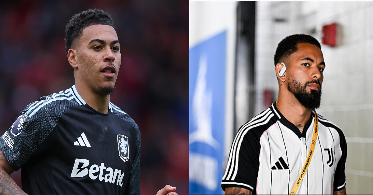 Arsenal shock move to buy Aston Villa prodigy. Nottingham Forest adds a new player to strengthen their midfield!