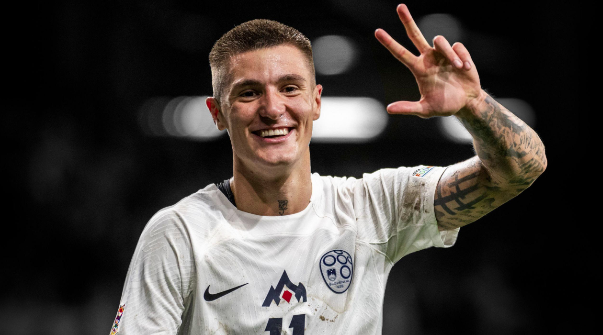 Transfer News: Benjamin Sesko is close to joining Newcastle United. Son is leaving Tottenham. Real Madrid's unexpected announcement.