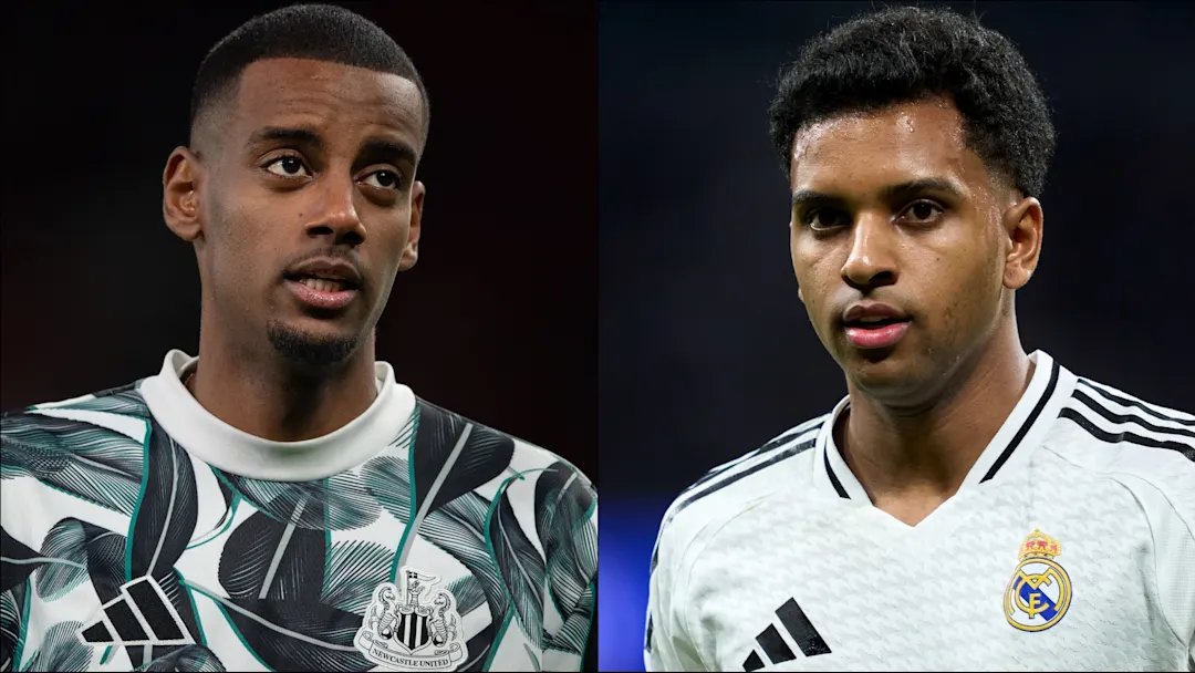 Transfer News: Liverpool Sets the Deadline for Isak, Premier League Ultimatum Given to Rodrygo! Chelsea set submit bid for Xavi Simons