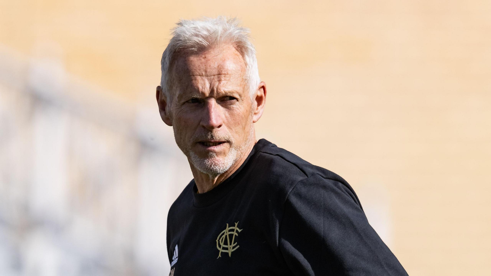 The Trent Rockets have confirmed Peter Moores appointment. The front-runner to succeed Andy Flower was the Nottinghamshire head coach.